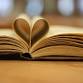 For the Love of Books & Yoga — Soul Yoga