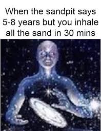 25 Horribly Funny Memes To Elevate Your Happiness Funny Memes Memes Funny