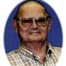 Earl L. "Barney" Barnes Obituary October 10, 2009