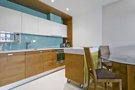 Don't know what to do with that old dresser that you no longer need in the bedroom? How To Create An Easy Diy Kitchen Island House Tipster