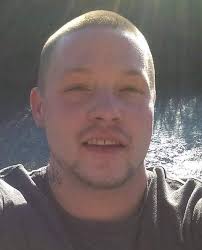 Our Obituaries: November 2019