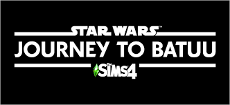 The Sims 4 Star Wars Journey To Batuu Description Key Features