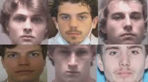 Five arrested, one wanted for sexual assault of a minor in Carolina Beach