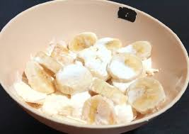 The keto — short for ketogenic — diet is a popular option for those looking to better manage their blood sugar via the foods they eat. The Dessert 2 Recipe By Kay Cookpad