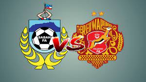 Sabah vs kelantan match kick off 14:00, kindly stay with us for the free online live streaming. Live Streaming Sabah Vs Kelantan Liga Premier 13 7 2019 My Info Sukan