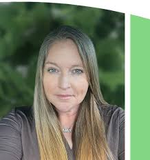 Contact Waycross Manager