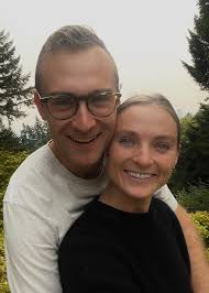 Emily Ritter and Will DeBruin's Wedding Website