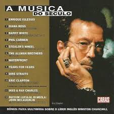 Paco De Lucia, Al Di Meola, John McLaughlin