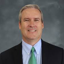 Scott Meadows (@RScottMeadows)