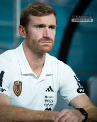 𝑳𝒂 𝒔𝒆𝒍𝒆𝒄𝒄𝒊𝒐́𝒏 𝒏𝒐 𝒅𝒂 𝒕𝒓𝒆𝒔 𝒑𝒂𝒔𝒆𝒔 𝒔𝒆𝒈𝒖𝒊𝒅𝒐𝒔”.  La @selevinotinto de @vizcarrondo4 en corto: 🤯🇻🇪 @telasquito  @gleikermendoza @juanpii85 @jonaramburu_ 🎥