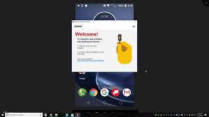 Software Upgrade Repair Tool Jtm Youtube