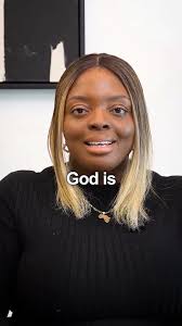 BOLD Beginnings The Podcast