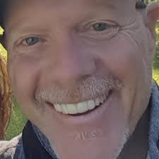 Introducing Balance Finance!!! An affordable solution for solar or combo  financing. Balance Finance can slash your solar or solar/roofing combo loan  dealer fees to 14%