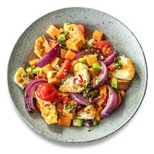 Check spelling or type a new query. Hellofresh Deutschlands Nummer 1 Kochbox Leckere Gerichte