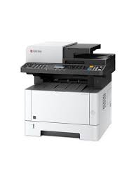 You can find the price list of these products below which has. Kyocera Ecosys M2135dn Mono Multifunction Laser Printer