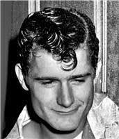 Rodney Ladd's Instagram, Twitter & Facebook