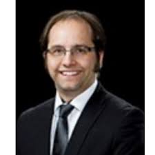 Academi Feddygol Delhi