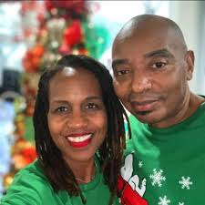 Lonoke Jackrabbit Memorials