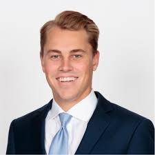 Charlie Rogers posted