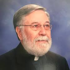 There will be two...