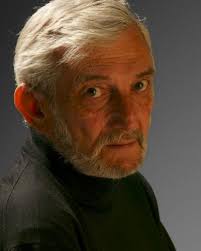 Theatre at the Center, beloved Chicago actor Lee Pelty dead at age 74