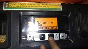Toyota forklift display and password settings youtube. Toyota Forklift Code Clearing 10 2021