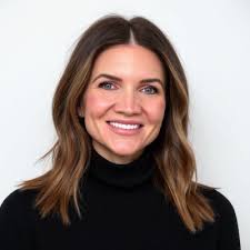 ownyourtomorrow #schwab4good #wealthmanagement #planforthefuture #career