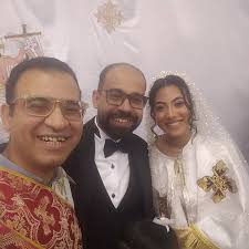 Kyrillos Victor (@bagoo0) · Instagram photos and videos