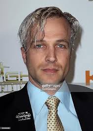 Paul Louis Harrell: Movies, TV, and Bio