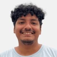 30+ "Adrian Tomalá" profiles