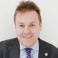 Andrew Dunn (@AndrewD14920764)