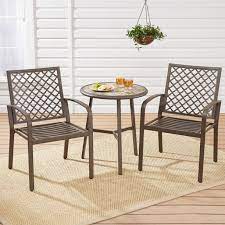Pin On Home Patios