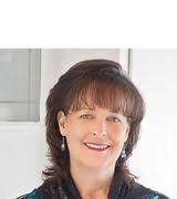 28279 Pearl Rd, Parma, ID 83660