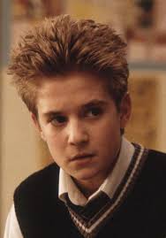 Remember That Hot Kid Freddie Jones From School Of Rock School Of Rock School Cute Boys