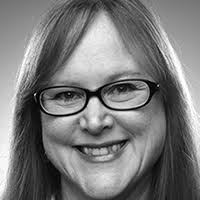 Building Brands: Psychological and Media Drivers of Marketing Effectiveness 