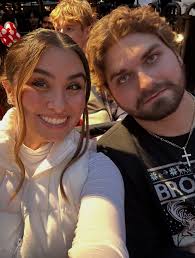 𝓣𝓪𝔂𝓵𝓸𝓻 𝓑𝓻𝓲𝓪𝓷𝓷𝓮 (@taylor.brianne.moore) • Instagram photos and  videos