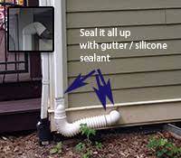 Looking for a radon mitigation contractor or the costs associated to having radon removed. How I Got My Radon Levels Down With Diy Mitigation