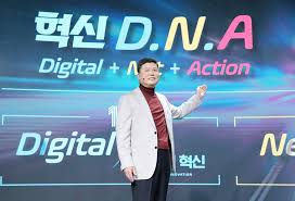 통신 3사 (skt, kt, lg u+) 이용고객. Ceoëì ë°íëìí© ìíìê° Ceoëì ë° íëìí© ìì¸ ì°ë¦¬ìí