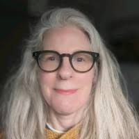 Andrew Gallivan Email & Phone Number