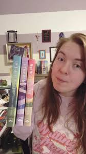 Help me write my novella! #readersofinstagram #readersofig #nospicebooks