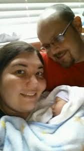 Tammy Flack (@taminky)