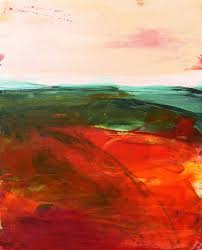Kunst Malerei Abstrakte Kunst Bilder Kaufen In 2020 Abstrakte Bilder Abstrakte Kunst Bilder Abstrakt