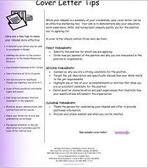 Resume samples are a great way to get some direction for your job application. Example Of Cv South Africa