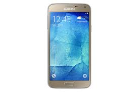 Features 5.1″ display, snapdragon 801 chipset, 16 mp primary camera, 2 mp front camera, 2800 mah battery, 32 gb storage, 2 gb ram, corning gorilla glass 3. Galaxy S5 Neo Gold Smartphone Samsung Deutschland