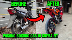 Spesifikasi supra x 100 cc vs supra xx 100 cc spesifikasi honda supra x 100cc dan honda supra xx 100cc sama persis, hanya satu yang membedakan yaitu honda supra xx. Extreme Modifikasi Honda Cs1 Bikin Ngiler By Galery Cs1