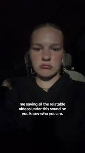 Dont Talk to Me about Sarah Lynn Blue Lock