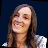 40+ "Megan Hatch" profiles