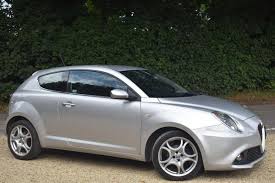 Image result for Argento Alfa 2010 Alfa-Romeo