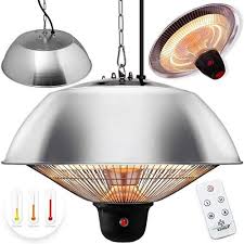 Kesser Deckenheizstrahler Heizpilz Heizstrahler Te Https Www Amazon De Gp Aws Cart Add Html Asin 1 B07mfkfmv Heizstrahler Strahler Infrarotstrahler