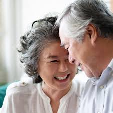 TOP 10 BEST 心臟科醫生 in Irvine, CA